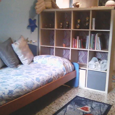 Bed & Breakfast Greentuscany Forcoli