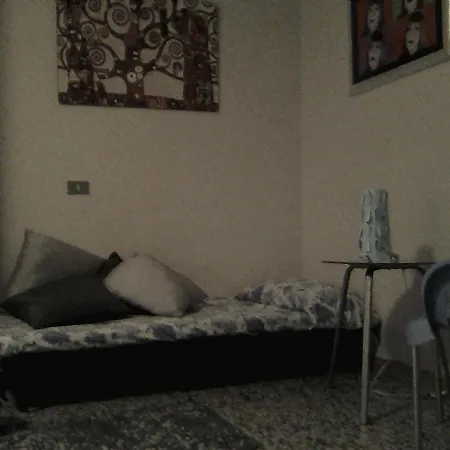 Greentuscany Bed & Breakfast Forcoli